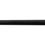 SG552 Knight Heavy Barrel