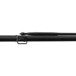 AR Carbon Fiber Barrel Combo