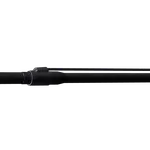 AR Gabriel Long Barrel Combo