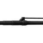 AR Trench Standard Barrel Combo