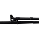 AK-12 Elite Bipod Long Barrel