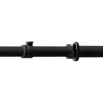 QBZ95-1 Longbow Barrel Combo