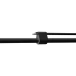 M7 Tidal Ultra-Long Barrel Combo