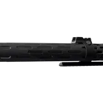 VSS Tsunami Long Barrel Combo