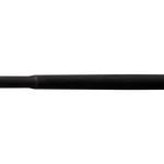 Vector Longsword Ultra-Long Barrel Combo