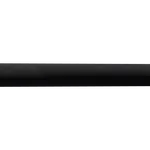 MP5 Tactical Barrel Combo