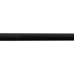Bizon Blade Ultra-Long Barrel