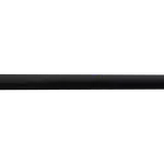 G3 Hurricane Short Barrel Combo
