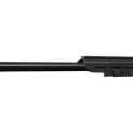 R93 Fission Long Barrel