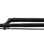 AKM Beaver Barrel Combo