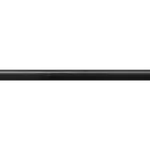 MP7 Enhanced Barrel Combo