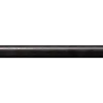 Vityaz Beaver Barrel