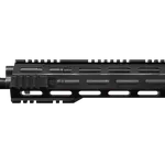 Newtype Hadal Tactical Long Barrel