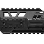 SR-3M Cast Steel Tactical Barrel