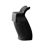 M7 Stable Rear Grip