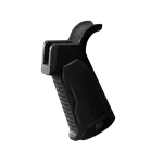 Invasion Rear Grip