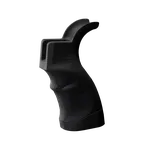 AR Heavy Tower Grip