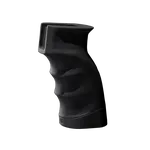 AK Heavy Tower Grip
