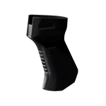 Scorpio Rear Grip