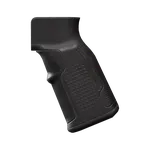 New Sword Heavy Grip