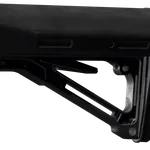 Practical Tactical Stock