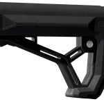 Invasion Core Stock