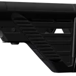 416 Light stock