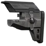 ASh-12 Sniper Stock