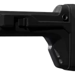 Cardinal Advanced Combat Stock