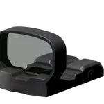 Panoramic Red Dot Sight