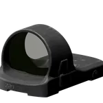 XRO Quick Response Sight