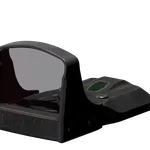 Combat Red Dot Sight