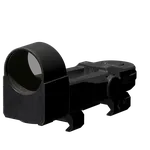 Cobra Accuracy Sight