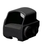 Holographic Sight Type II