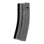 5.56x45 30-Round Aluminum Mag