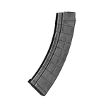 AKS-74 45-Round Extended Mag