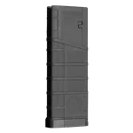 SCAR-H 30-Round Mag
