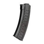 VSS 45-Round Mag