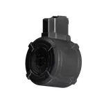 5.8 Newtype 60-Round Drum Mag