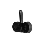 Vector 70-Round Extended C-Mag