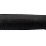 Bizon 64-Round Helical Mag