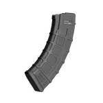 5.8 Newtype 45-Round Extended Mag