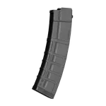 SG552 45-Round Extended Mag