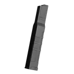 SMG-45 40-Round Extended Mag