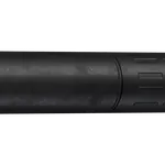 Practical Suppressor