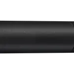 Whisper Tactical Suppressor