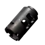 Titan Compensator