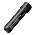 Sandstorm Vertical Compensator