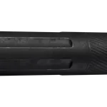Titan Suppressor