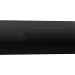 M7 Practical Suppressor